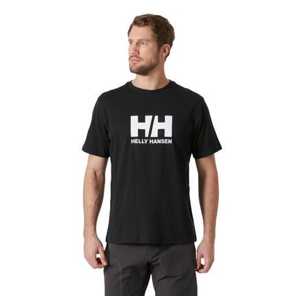 T-Shirt Helly Hansen HH Logo 2.0