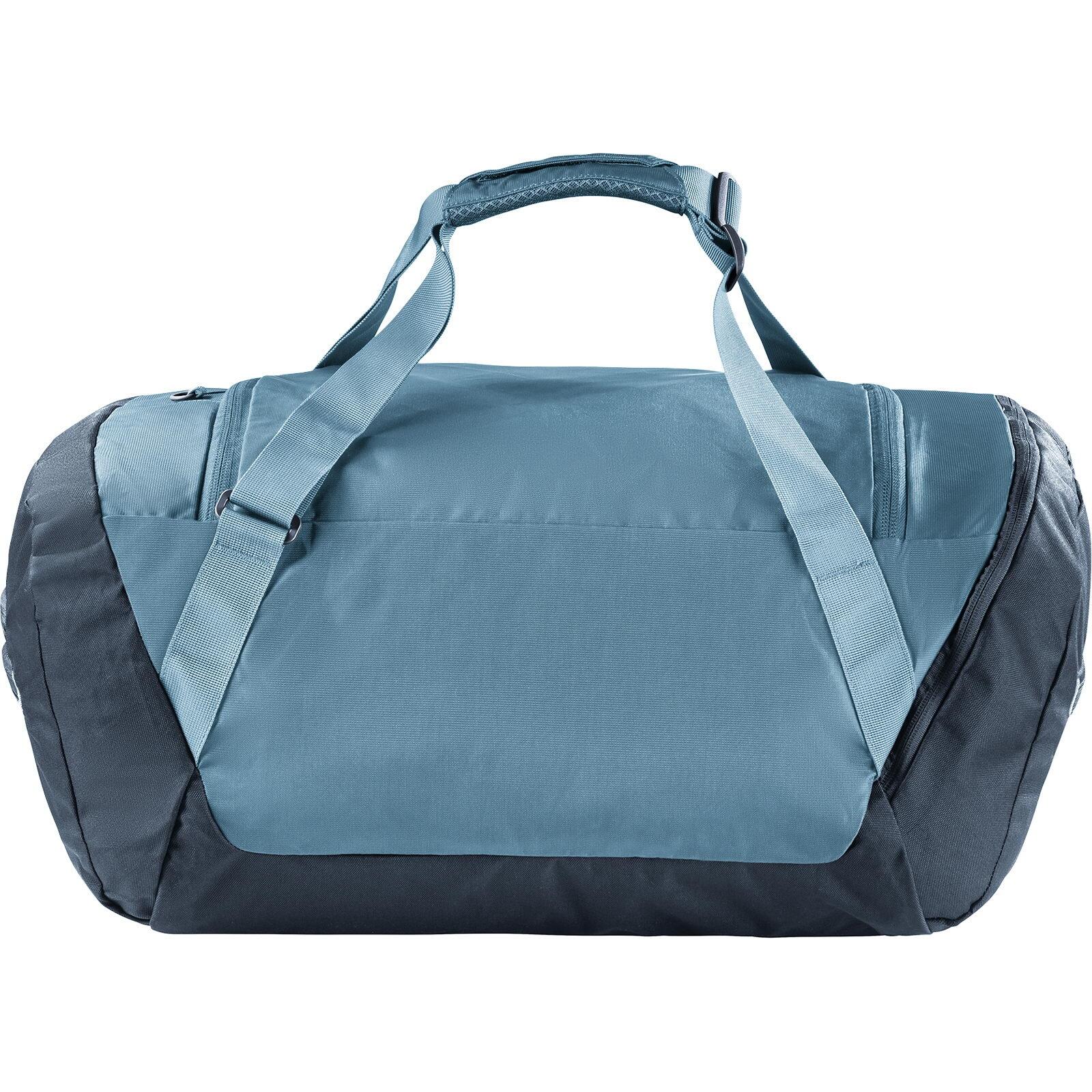 Reisetasche Duffel 50 atlantic-ink 5/7