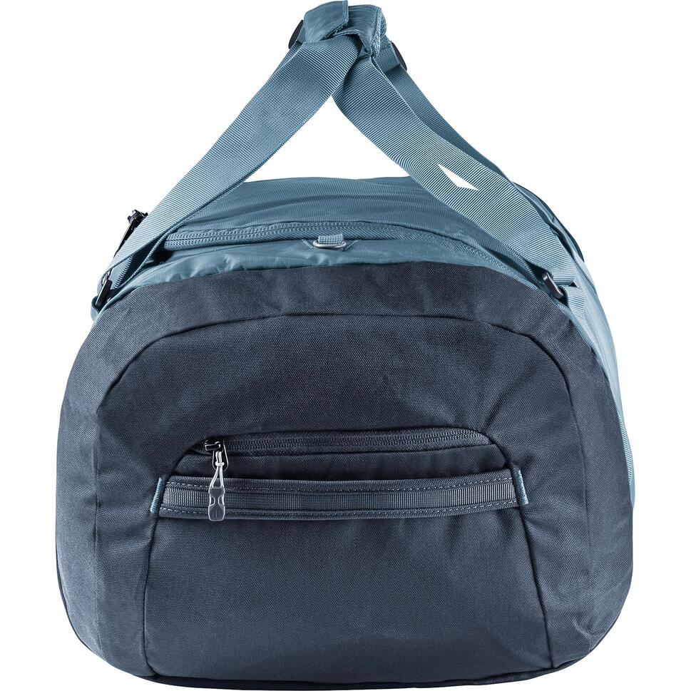 Torba podróżna Deuter Duffel 50