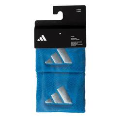 Paire De Bracelets Adidas S Bleus