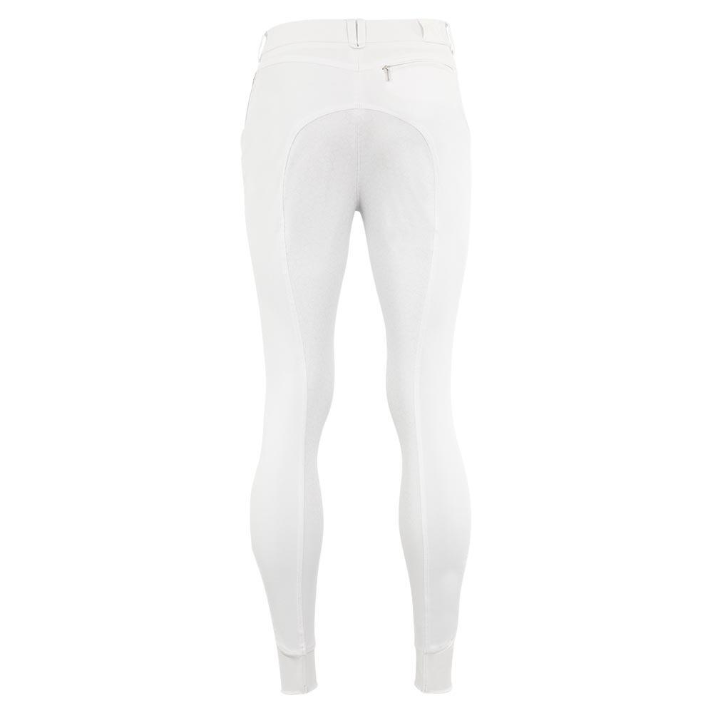 Reitturnierhose Full Grip BR Equitation Sierra Leone 2/3