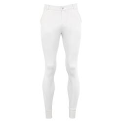 Pantalon de concours équitation full grip BR Equitation Sierra Leone