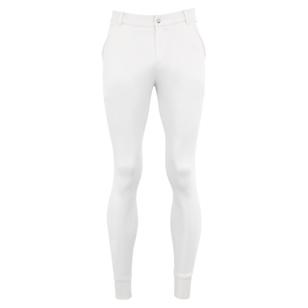 BR Reitturnierhose Full Grip BR Equitation Sierra Leone