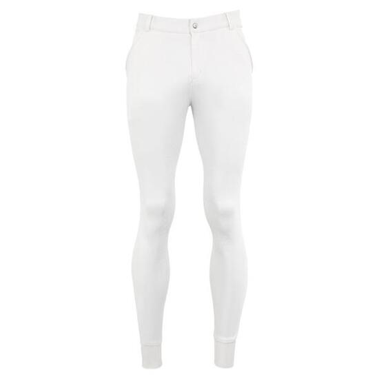 Pantalon de concours équitation full grip BR Equitation Sierra Leone