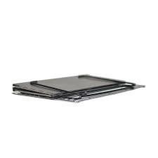 UCO BBQ PM Barbecue portable pliant - Petit format 2/5