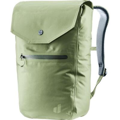 Lifestyle Rucksack Drout 20 grove
