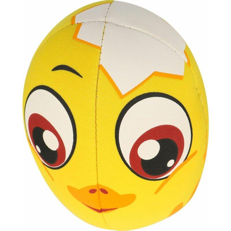 Sunflex Soft Animal Chick 2/2