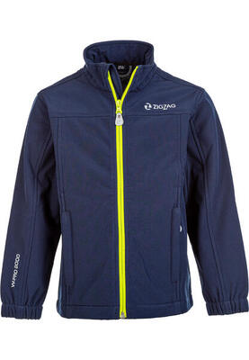 Softshell Jacket Lexon