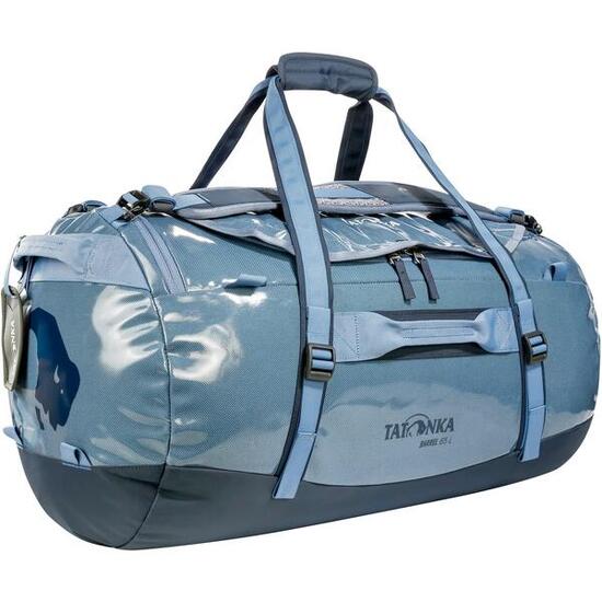 Reisetasche Barrel 65 elemental blue
