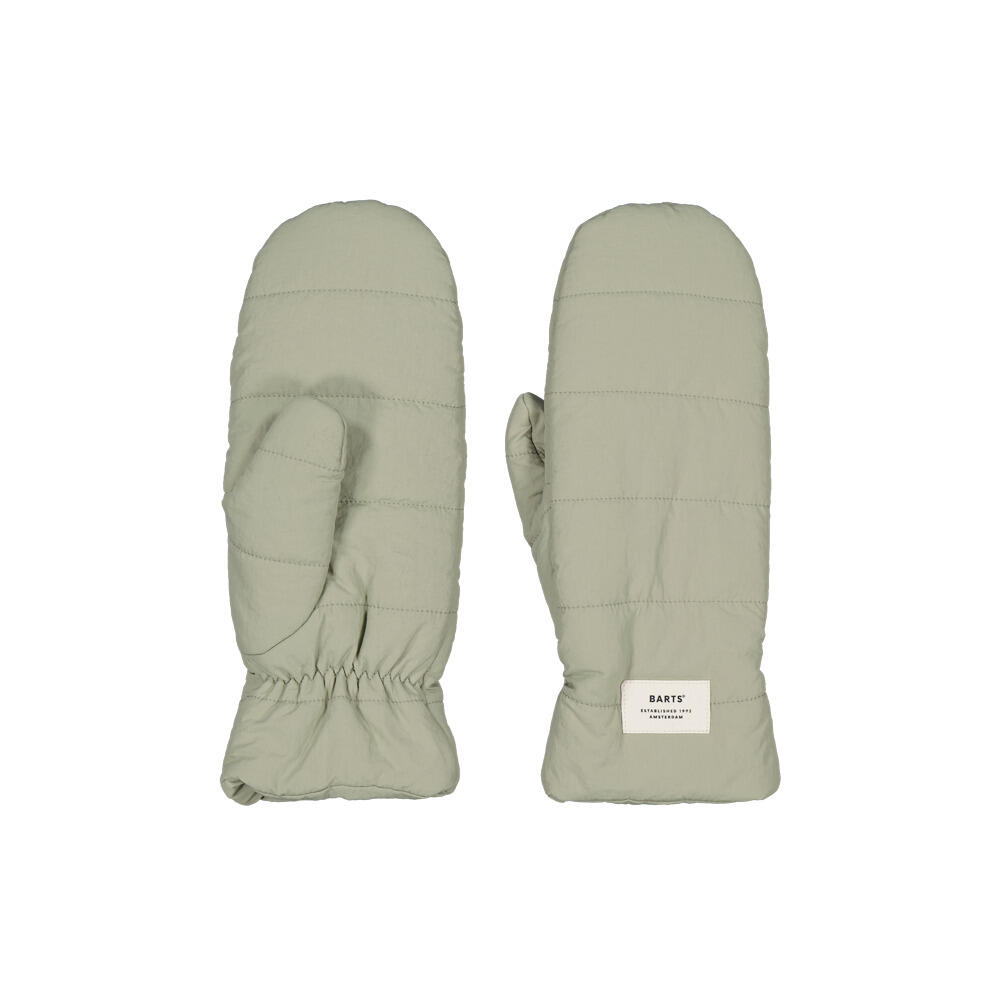 Luvas de mulher barts alexus