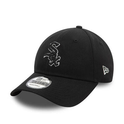 Cappellino Chicago White Sox Seasonal World Series 9Forty