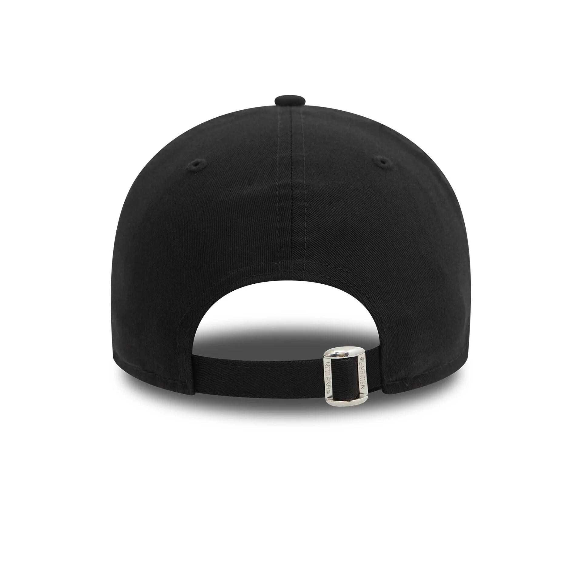 Casquette de baseball Chicago White Sox Seasonal World Series 9Forty 4/6