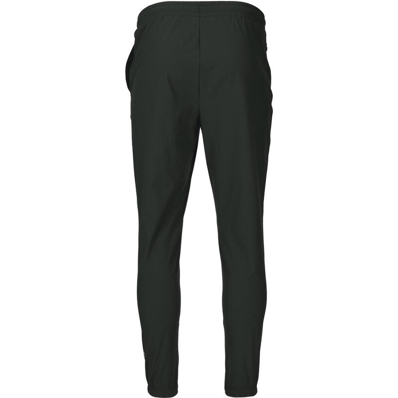 Virtus Broek Jayson