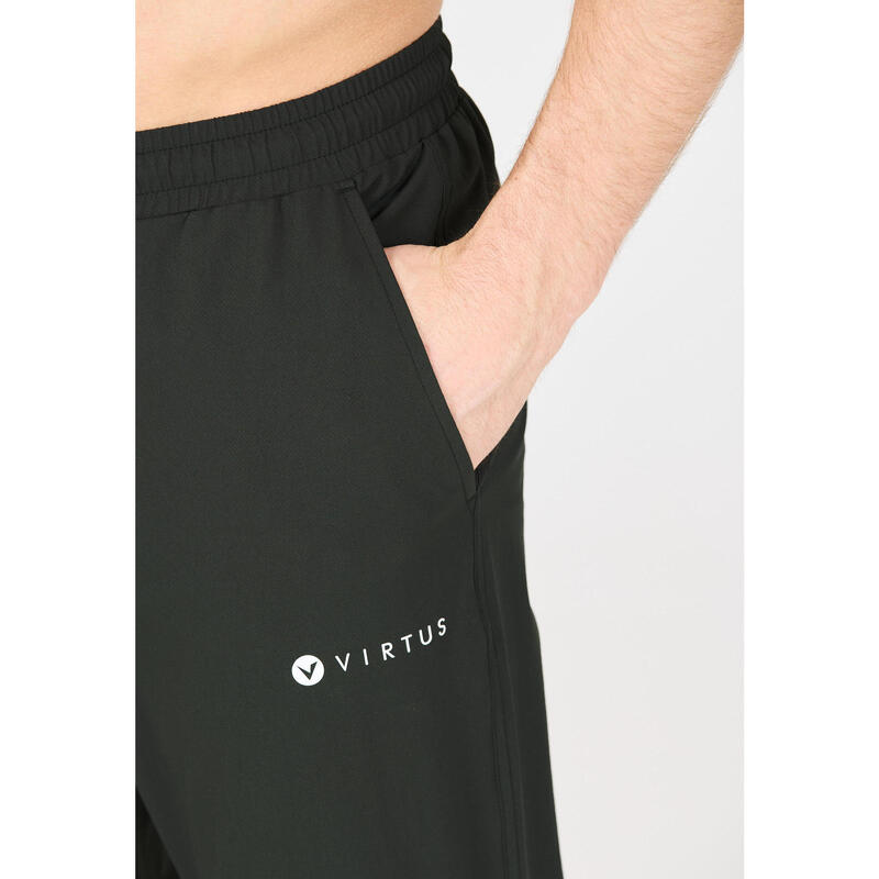 Virtus Pantalon Jayson