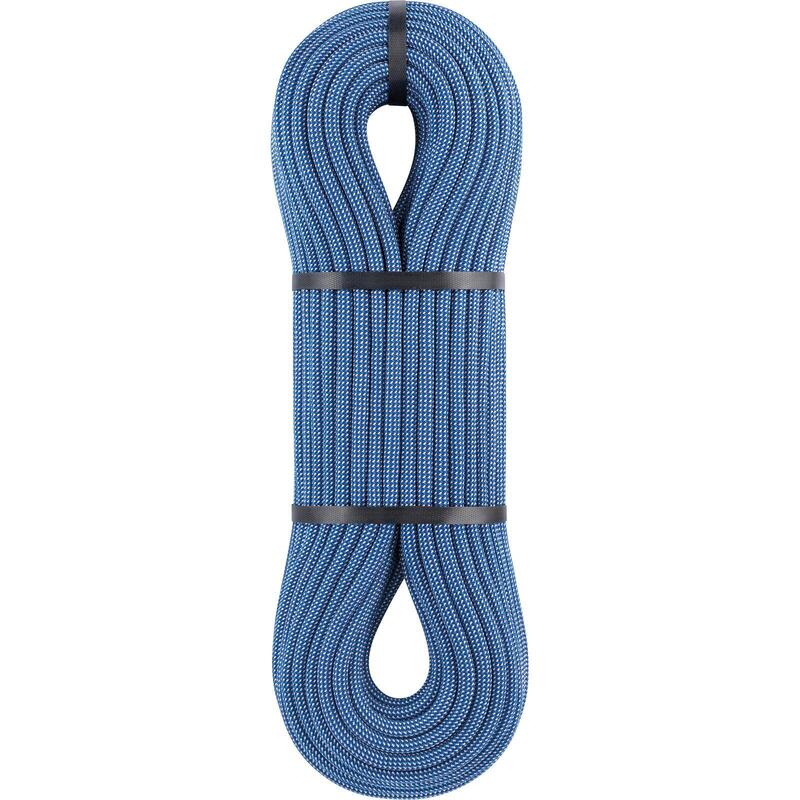 Corda de escaladă Petzl Contact 9,8 mm 60 m