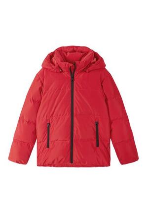 Doudoune enfant Reima Paimio