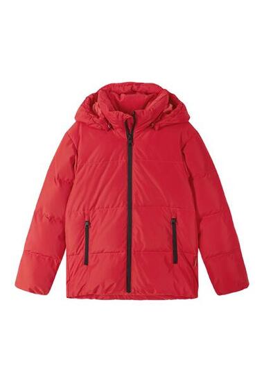 Veste en duvet Paimio -