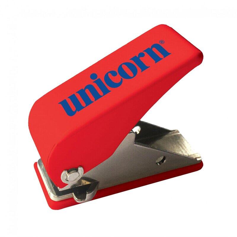 UNICORN picture