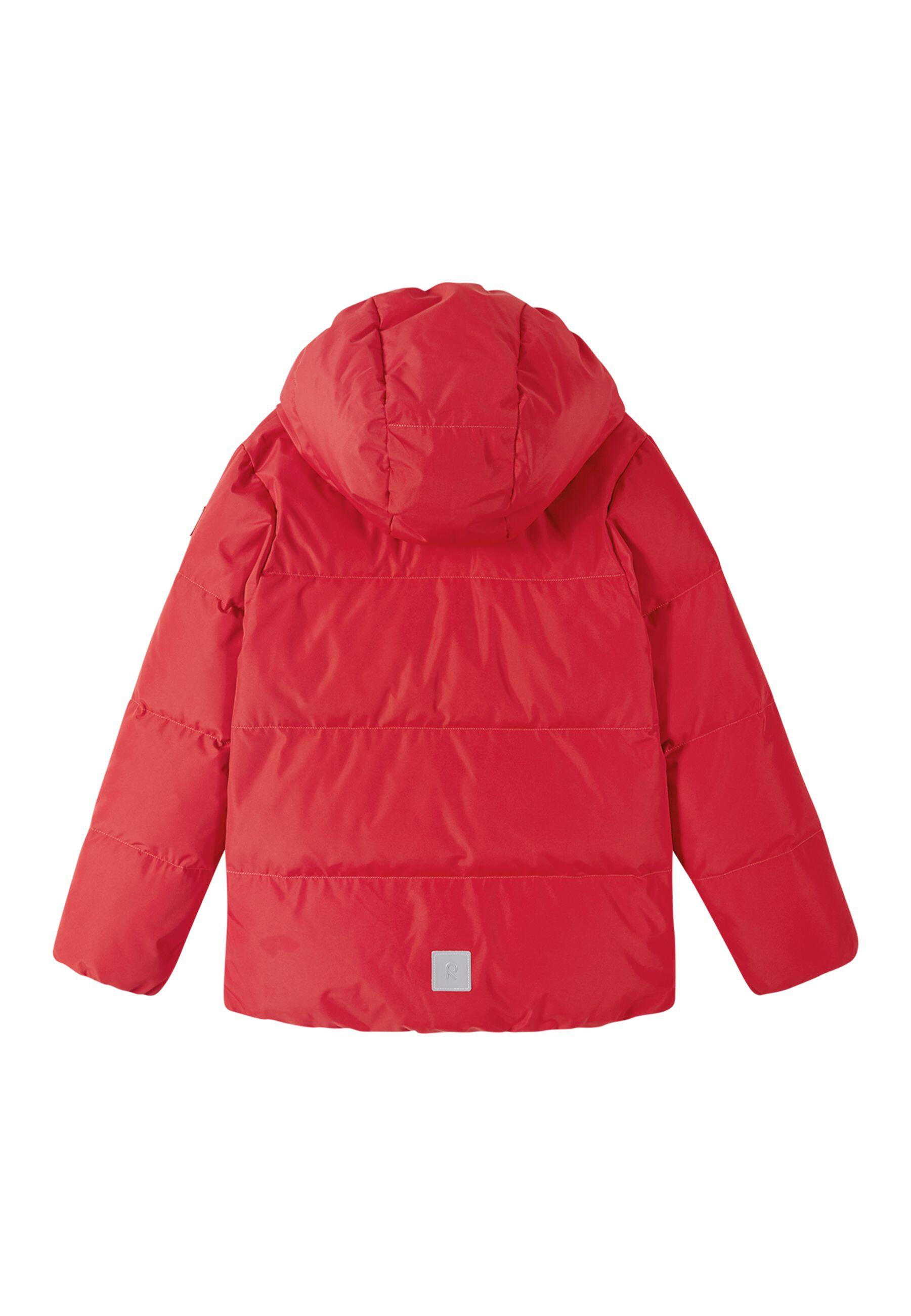 Veste en duvet Paimio - 2/7