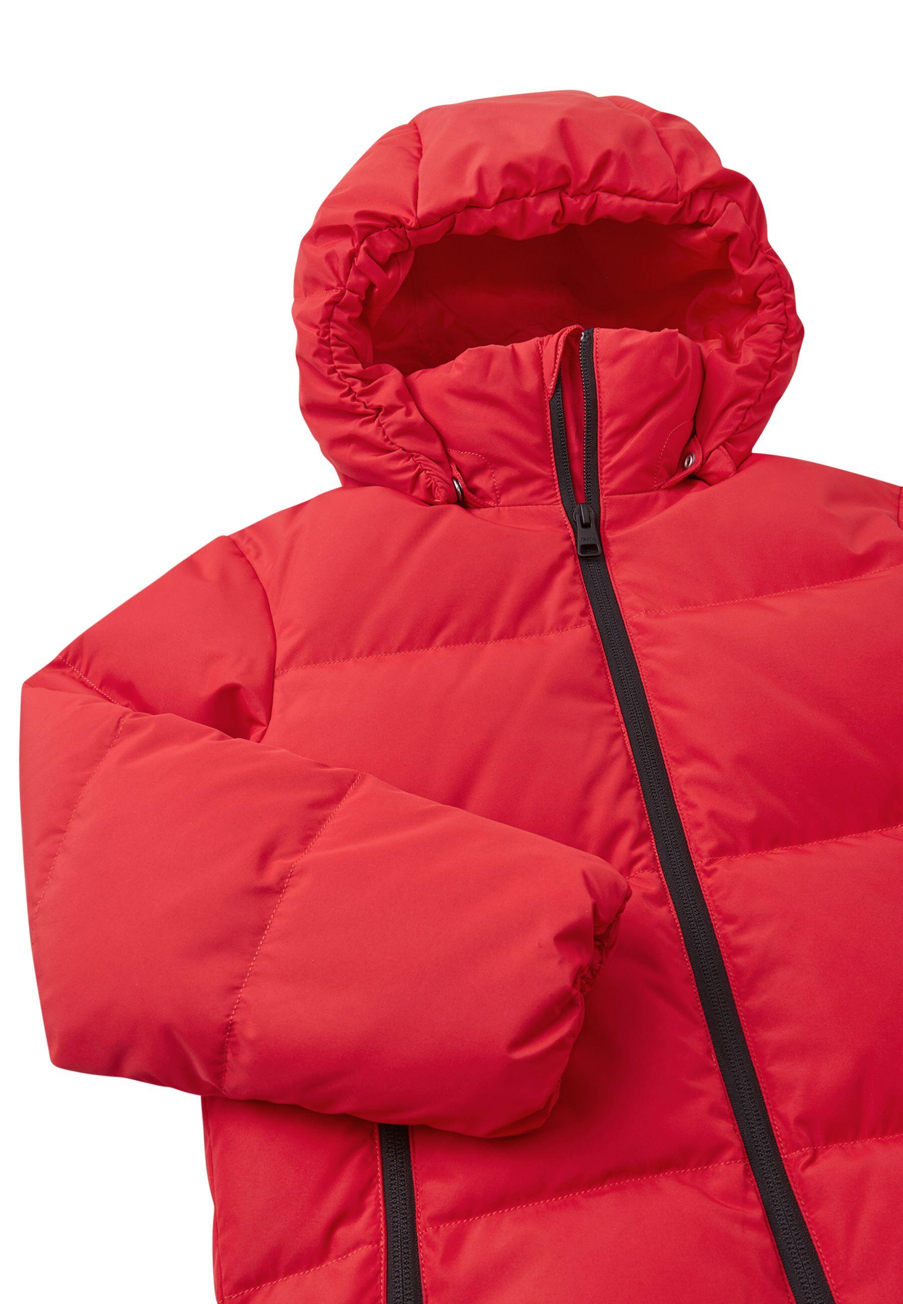 Veste en duvet Paimio - 3/7