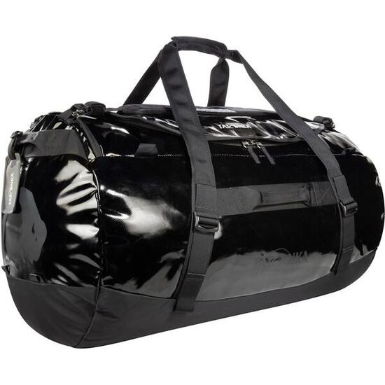 Reisetasche Barrel 110 black