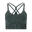 Athlecia Soutien-gorge de sport