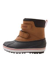 Bottes d'hiver Coconi -