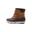 Bottes d'hiver Coconi -