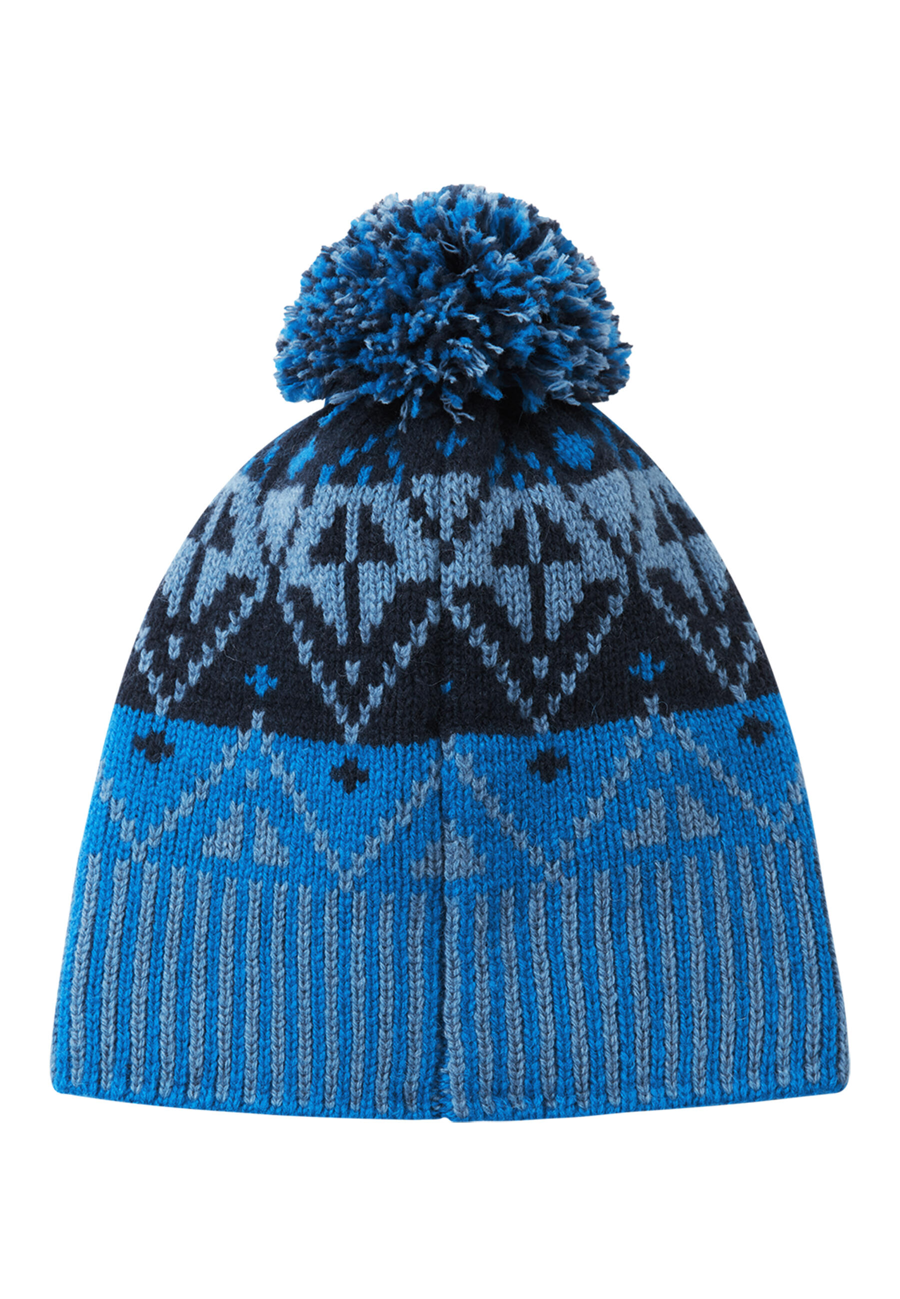 Bonnet Pohjoinen - 2/5