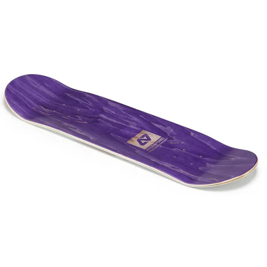 Skateboard Hydroponic Spot Series 2/2