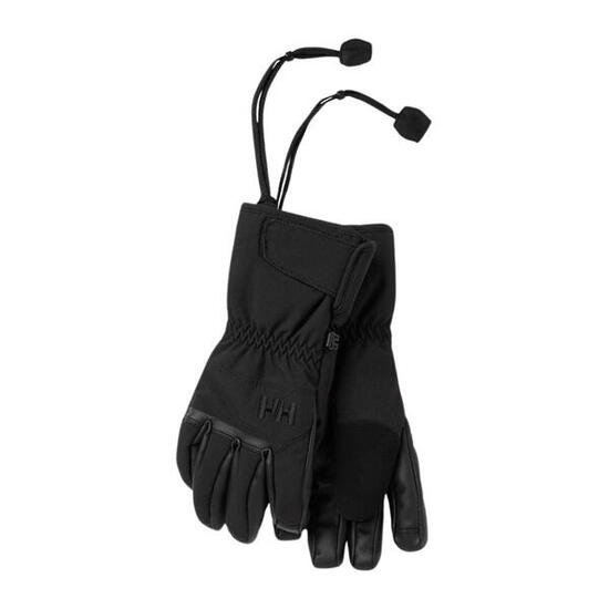 Guanti da sci Helly Hansen All Mountain