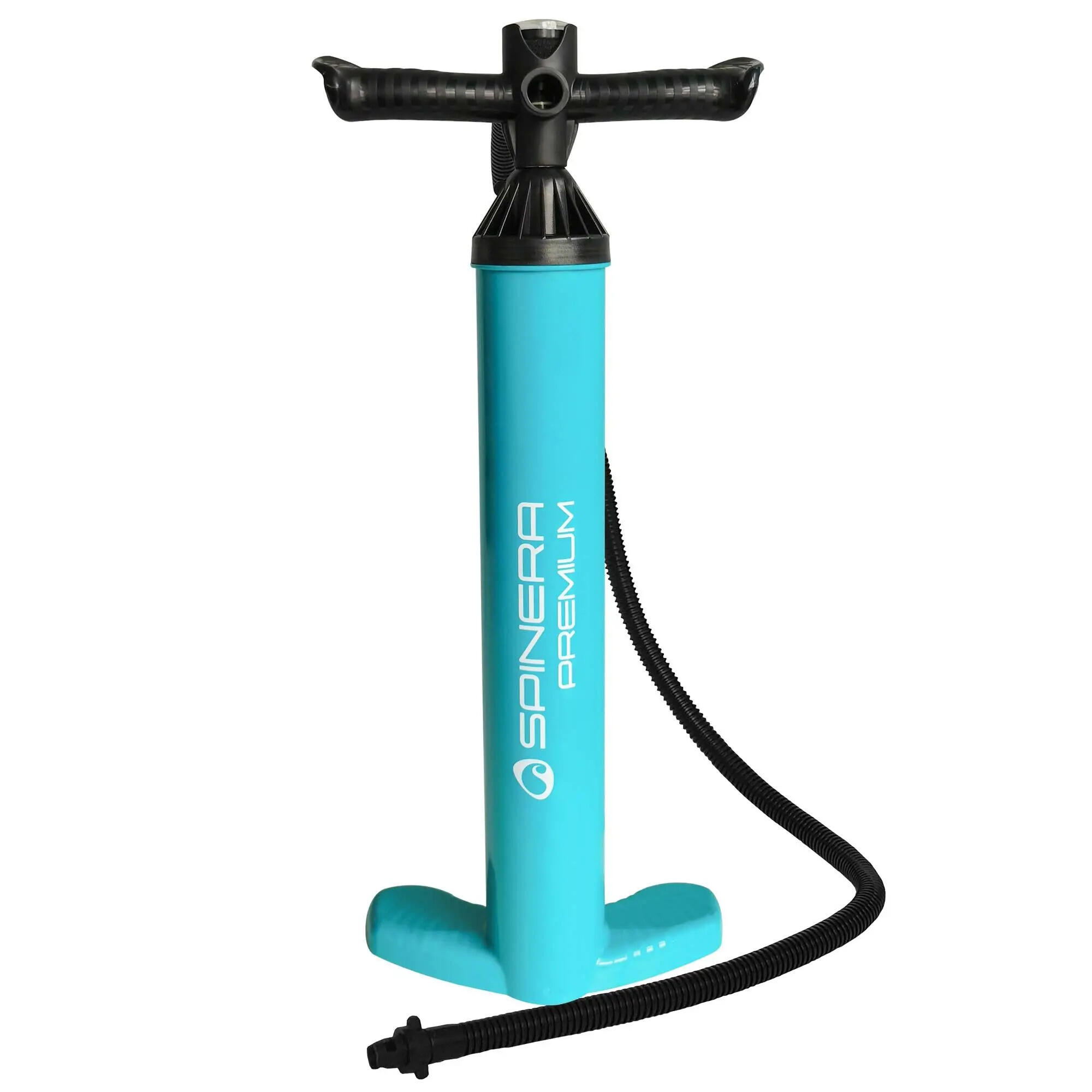 fahrradhelm von bell 4FORTY Fahrradhelm