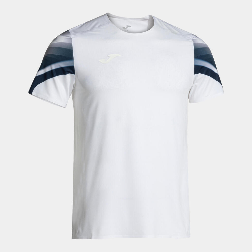 Jersey Joma Elite XI