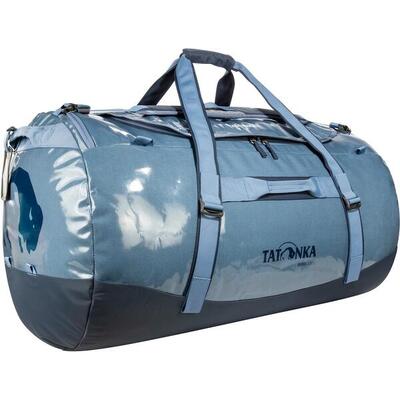 Reisetasche Barrel 130 elemental blue