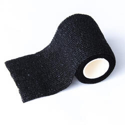 Stretch Tape Noir