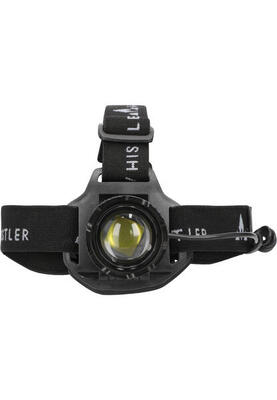 Stirnlampe Gandara