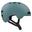 LAZER Casque de ville Maze KinetiCore, Matte Stone Blue