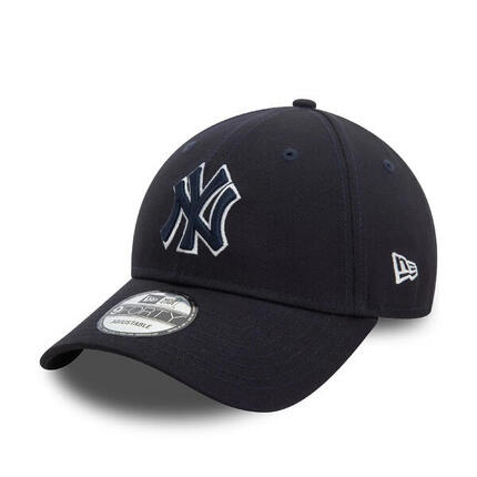 Baseball Kappe New York Yankees Seasonal World Series 9Forty