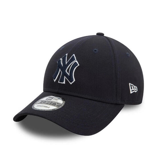 Baseball Kappe New York Yankees Seasonal World Series 9Forty
