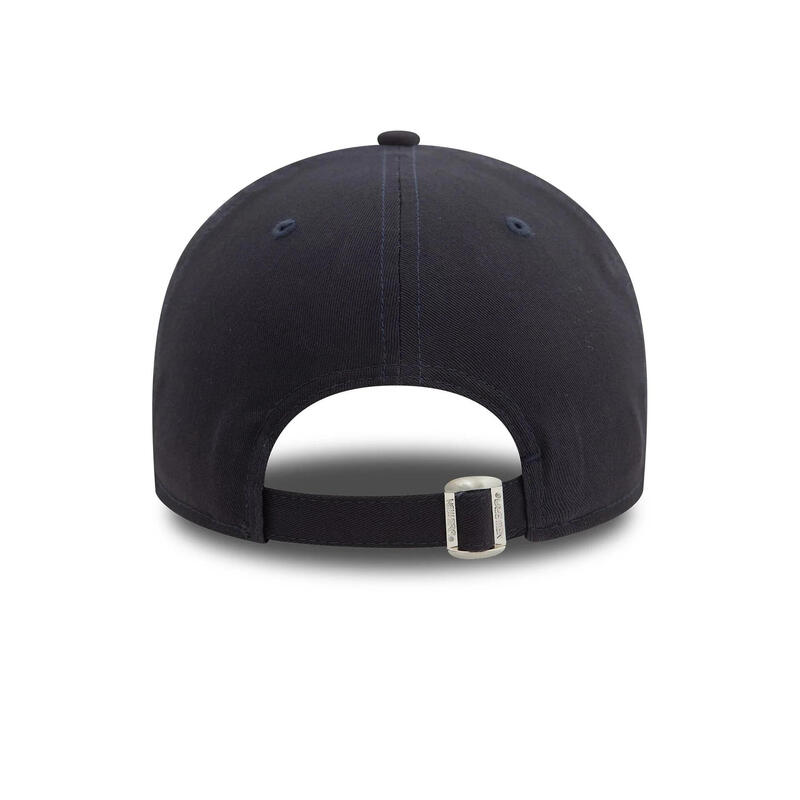 Casquette de baseball New York Yankees Seasonal World Series 9Forty