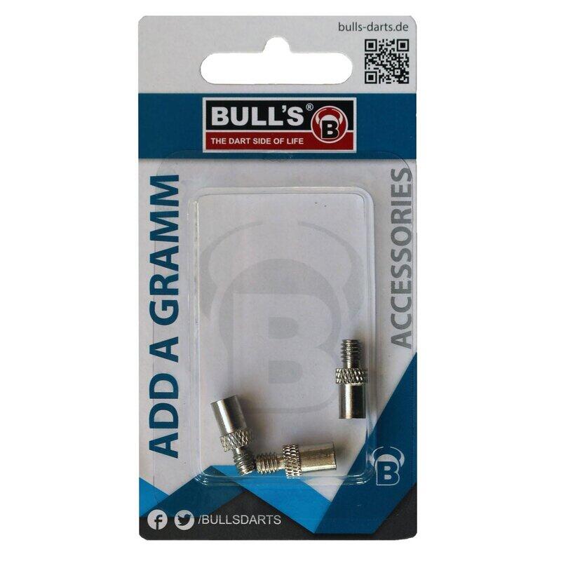 BULL'S picture