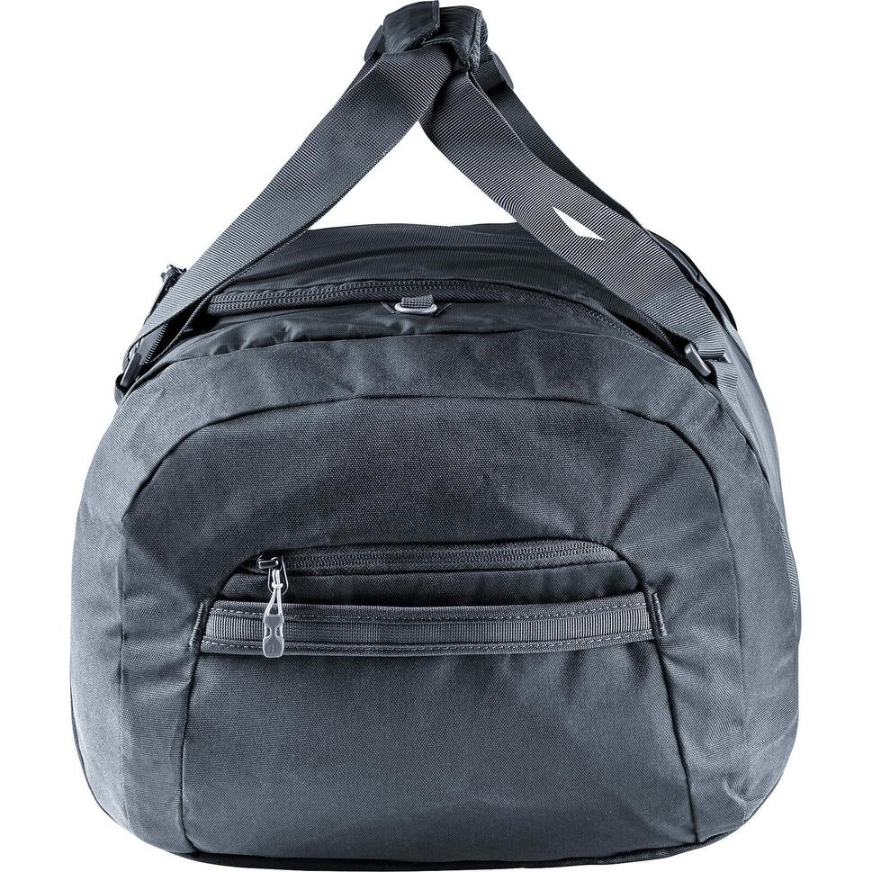 Torba podróżna Deuter Duffel 50