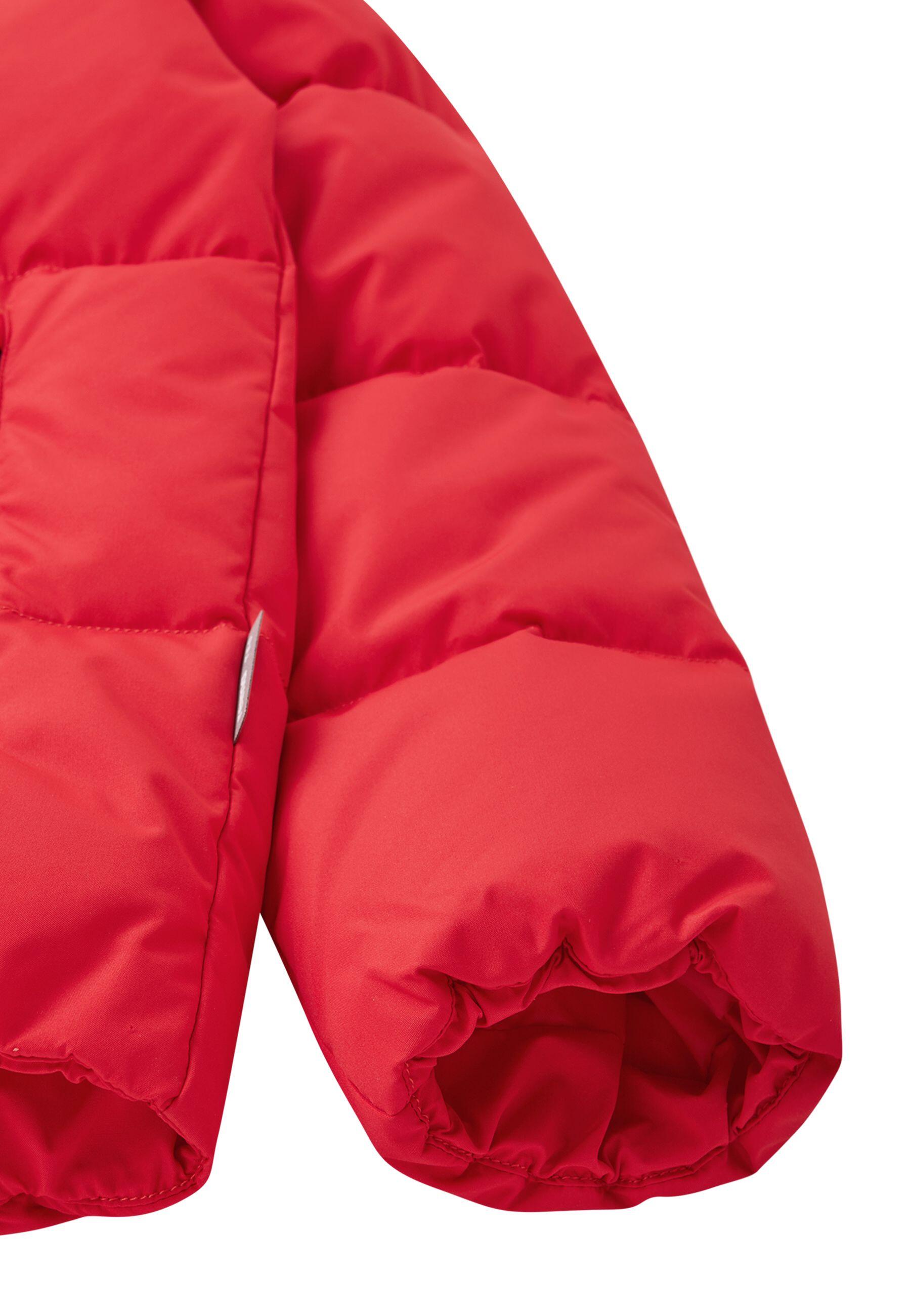 Veste en duvet Paimio - 6/7