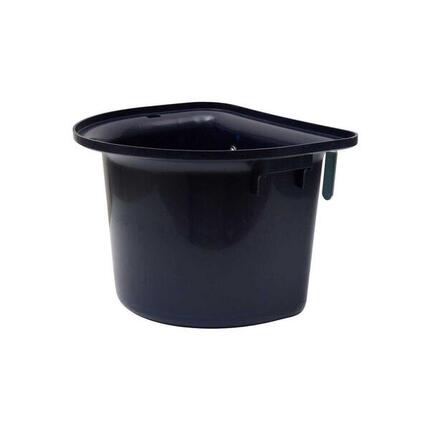 Mangeoire cheval HorseGuard Portable