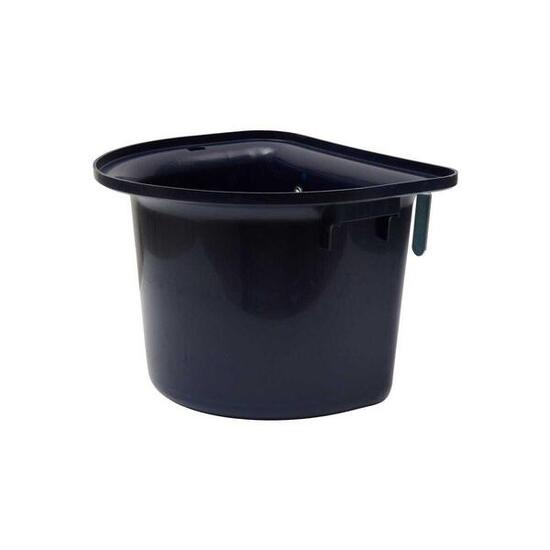 Mangeoire cheval HorseGuard Portable