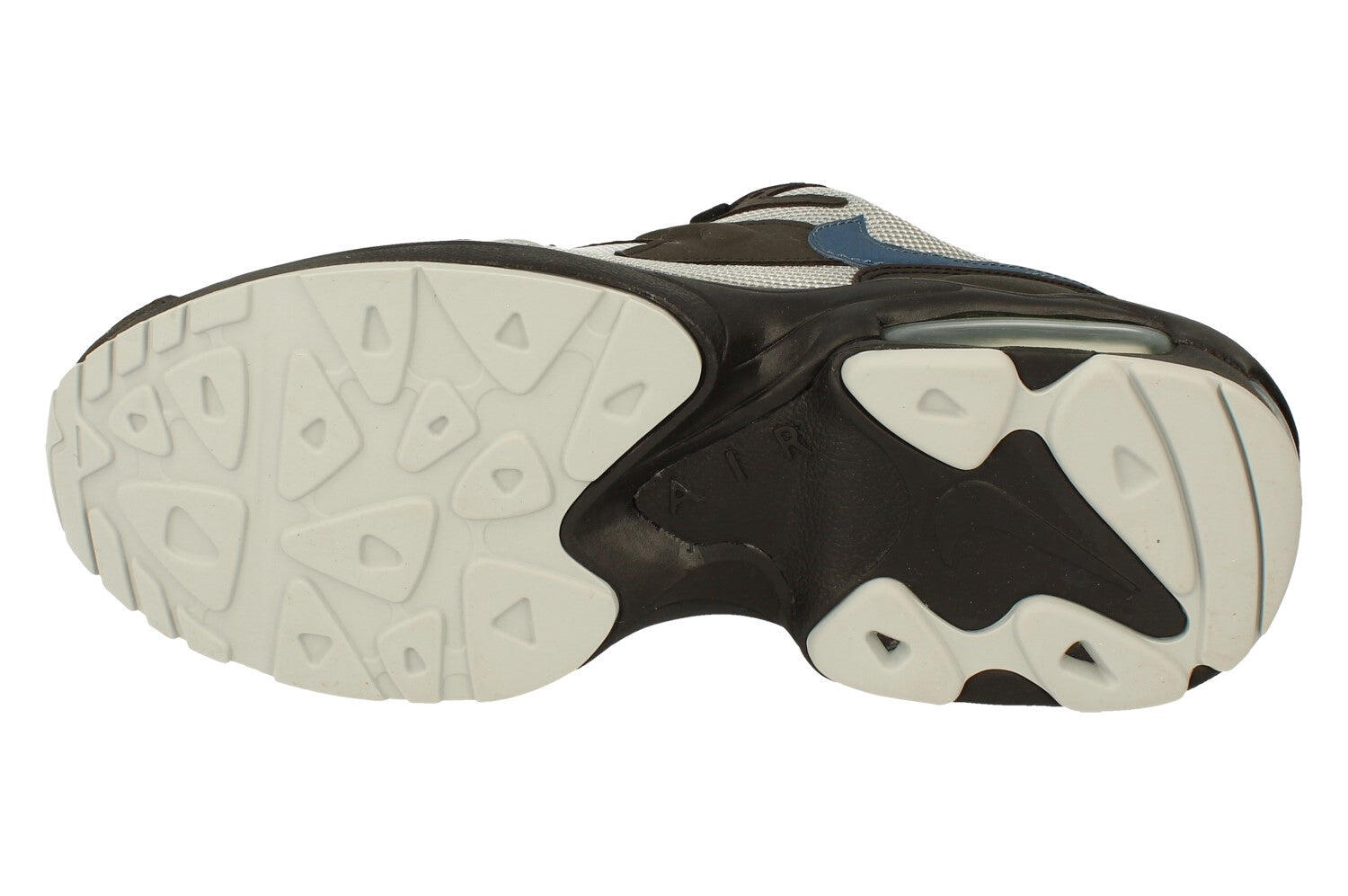 Air Max2 Light Mens Ao1741 5/5