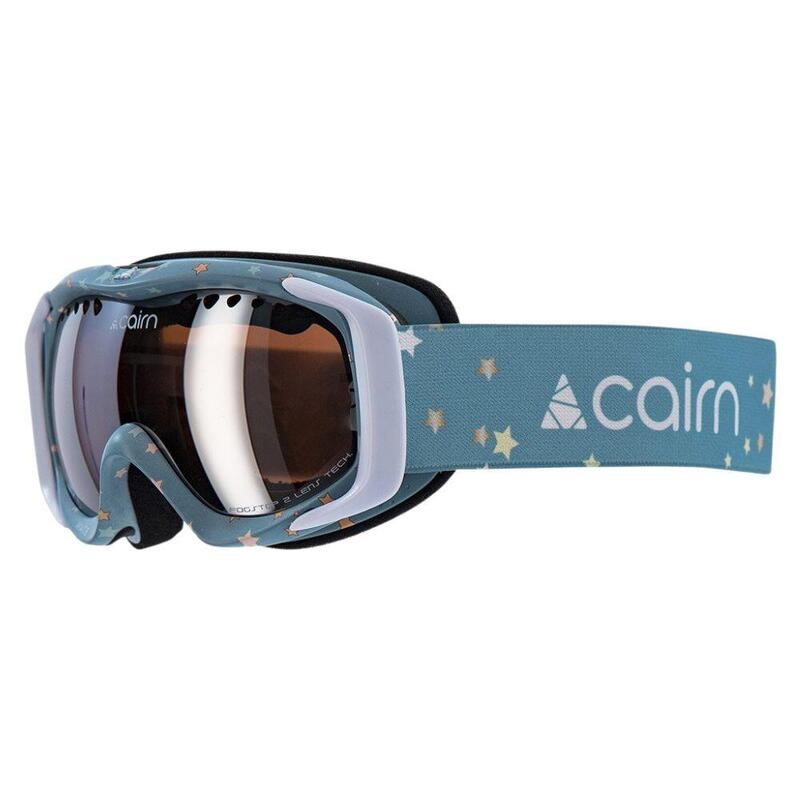 Cairn Mate Spx3000 Skibrille Kinder