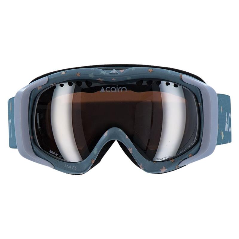 Cairn Mate Spx3000 Skibrille Kinder