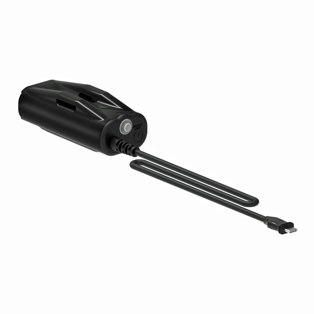 LEZYNE Illuminazione Lezyne