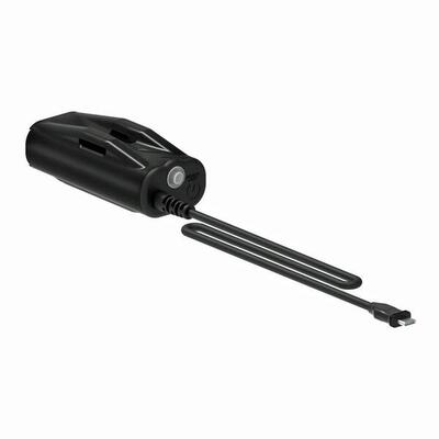 Verlichting lezyne